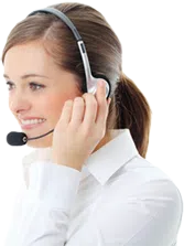 Expert Garage Doors Repairs San Pedro, CA 310-359-6932