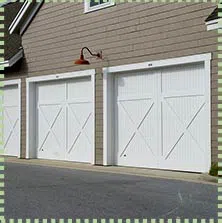 Expert Garage Doors Repairs, San Pedro, CA 310-359-6932 - about-sec-02