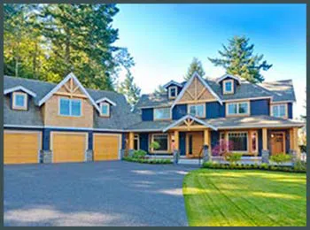 Expert Garage Doors Repairs San Pedro, CA 310-359-6932