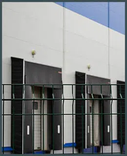 Expert Garage Doors Repairs San Pedro, CA 310-359-6932