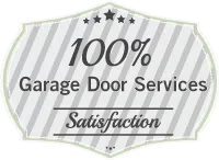 Expert Garage Doors Repairs San Pedro, CA 310-359-6932