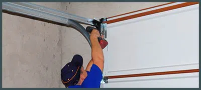 Expert Garage Doors Repairs San Pedro, CA 310-359-6932 - garage-door-spring-services