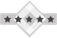 Expert Garage Doors Repairs San Pedro, CA 310-359-6932