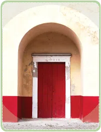 San Pedro Expert Garage Doors Repair Service San Pedro, CA 310-359-6932 - sb-services-01