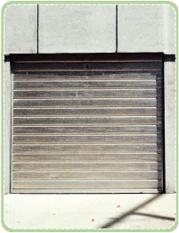 Expert Garage Doors Repairs San Pedro, CA 310-359-6932