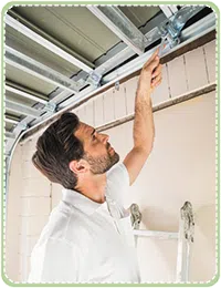 Expert Garage Doors Repairs San Pedro, CA 310-359-6932 - sb-services-08