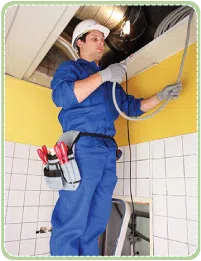 Expert Garage Doors Repairs San Pedro, CA 310-359-6932 - sb-services-09