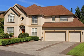 Expert Garage Doors Repairs San Pedro, CA 310-359-6932 - zip-gr-35m